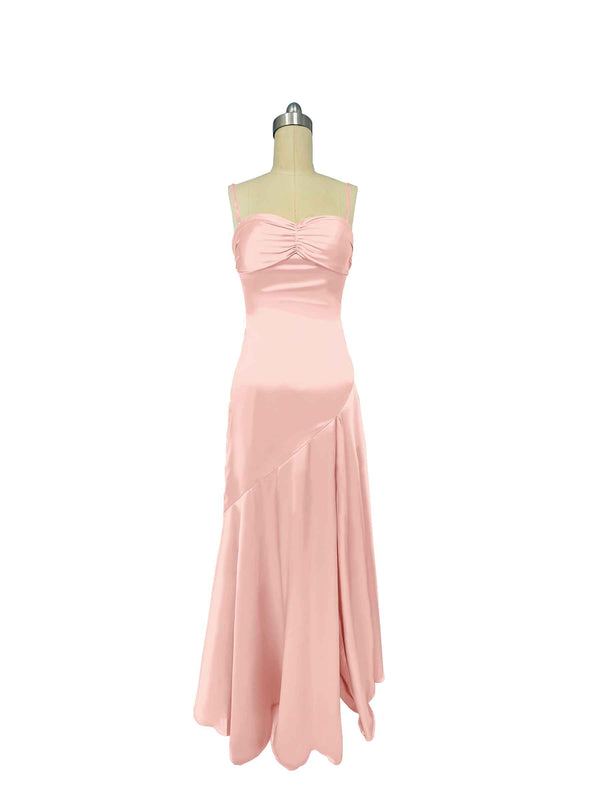 Pearl-Pink