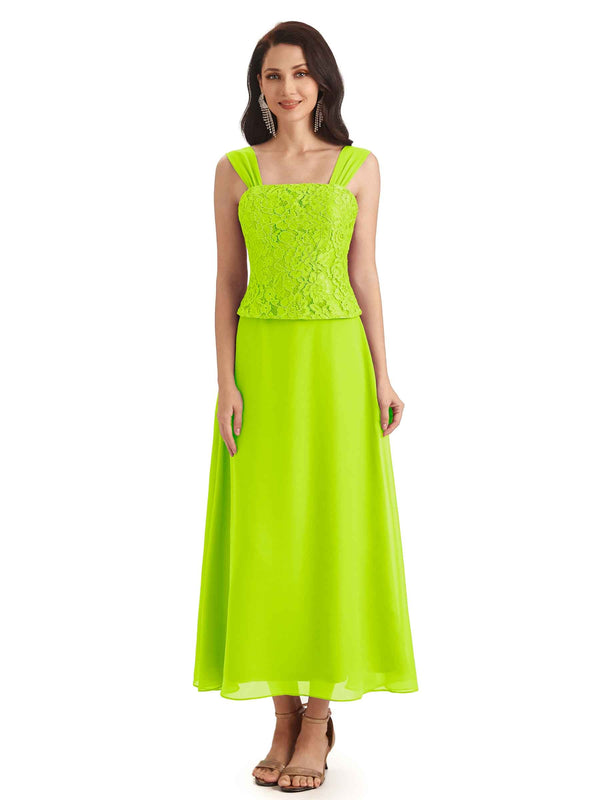 Lime-Green