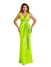 Lime-Green