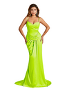 Lime-Green