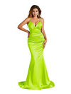 Lime-Green