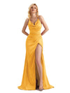 Marigold