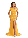 Marigold