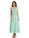 Mint-Green