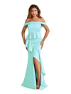 Mint-Green