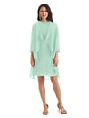 Mint-Green