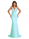 Mint-Green