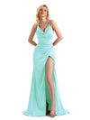 Mint-Green