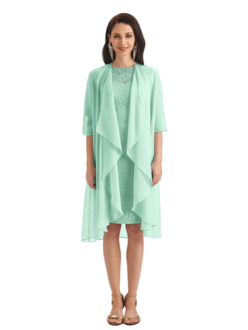 mint-green