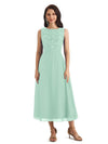 Mint-Green