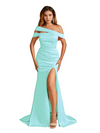 Mint-Green