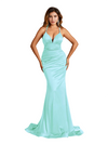 Mint-Green