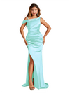 Mint-Green