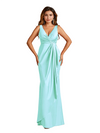 Mint-Green