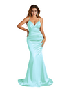 Mint-Green