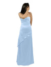 Sky-Blue