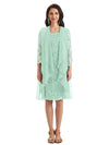 Mint-Green