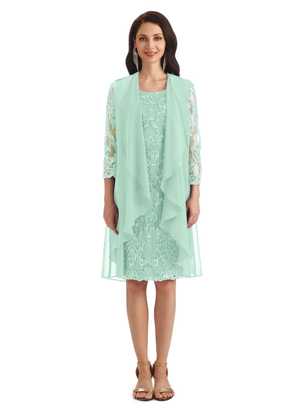 Mint-Green