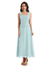 Mist