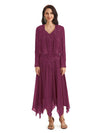 Mulberry