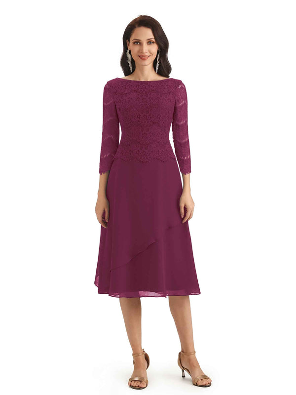 Mulberry