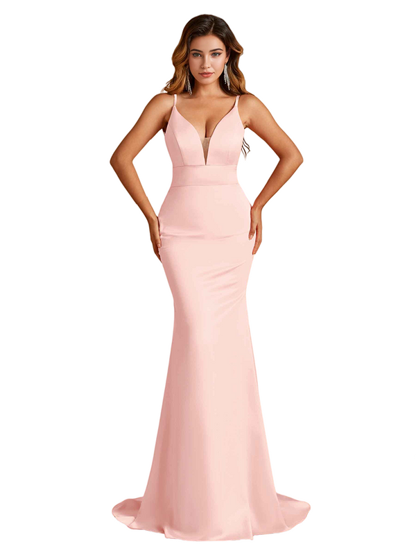 Pearl-Pink