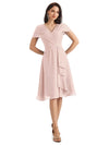 Pearl-Pink