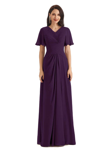plum
