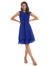 Royal-Blue