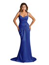 Royal-Blue