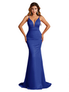 Royal-Blue