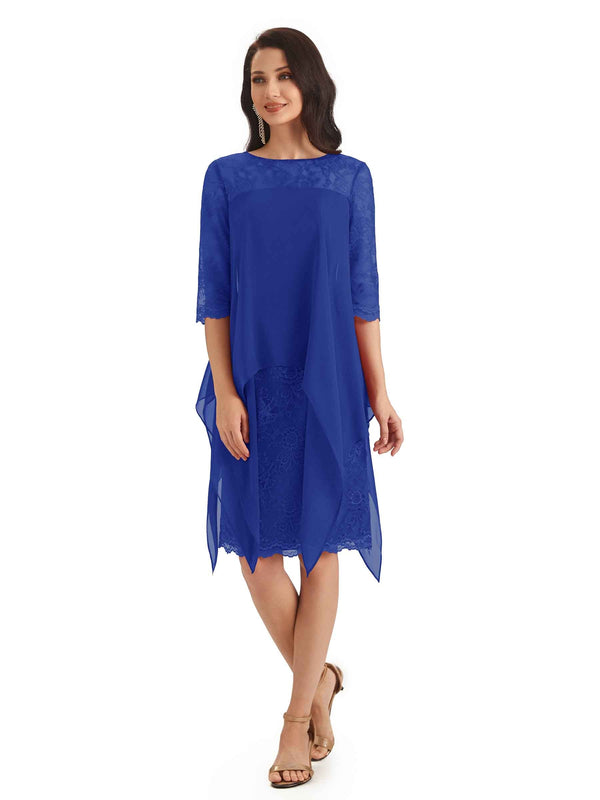 Royal-Blue