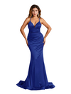 Royal-Blue