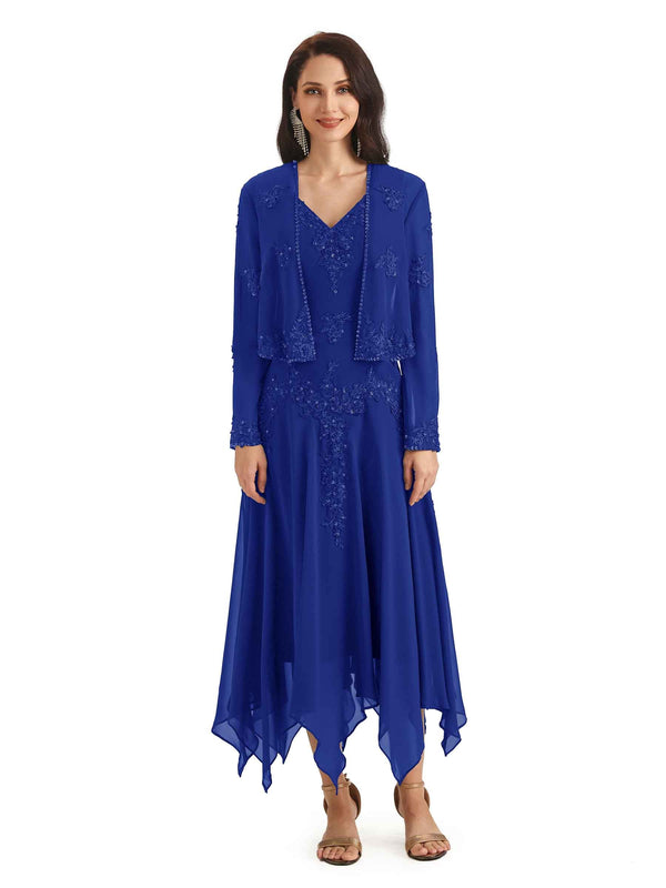 Royal-Blue