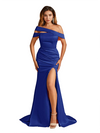Royal-Blue