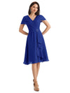 Royal-Blue