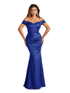 Royal-Blue
