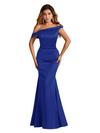 Royal-Blue