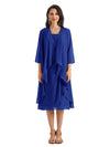 Royal-Blue
