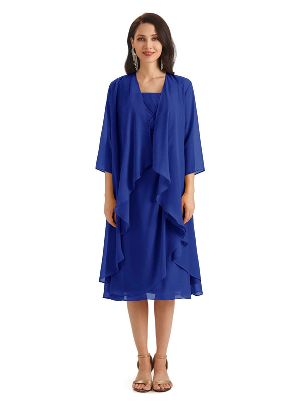 Royal-Blue