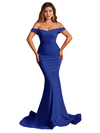 Royal-Blue