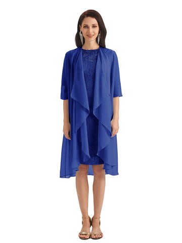 royal-blue