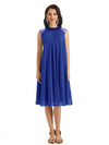 Royal-Blue