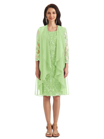 sage