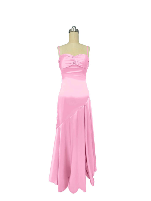 Candy-Pink