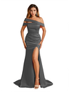 Steel-Grey