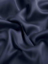 Dark-Navy