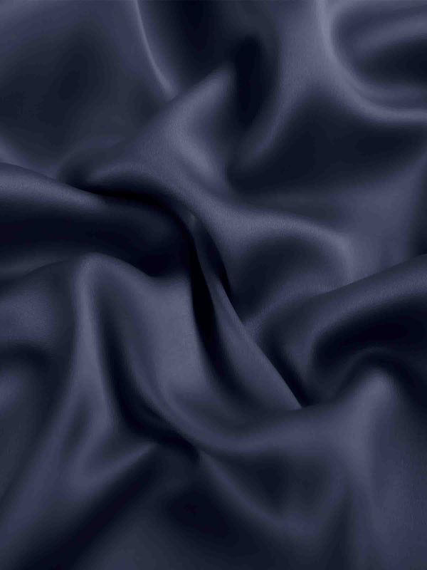 Dark-Navy