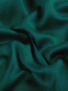 Dark-Green