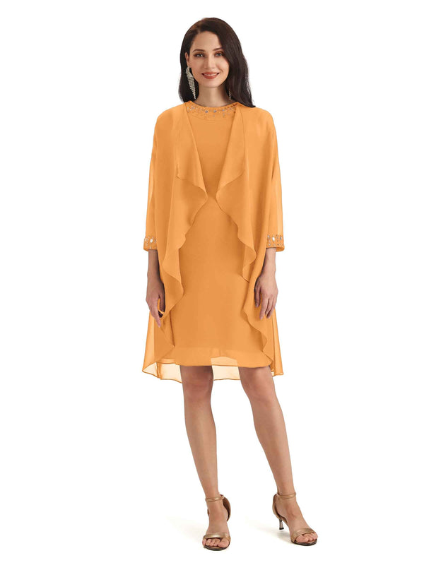 Tangerine